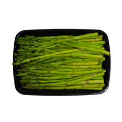 Asparagus