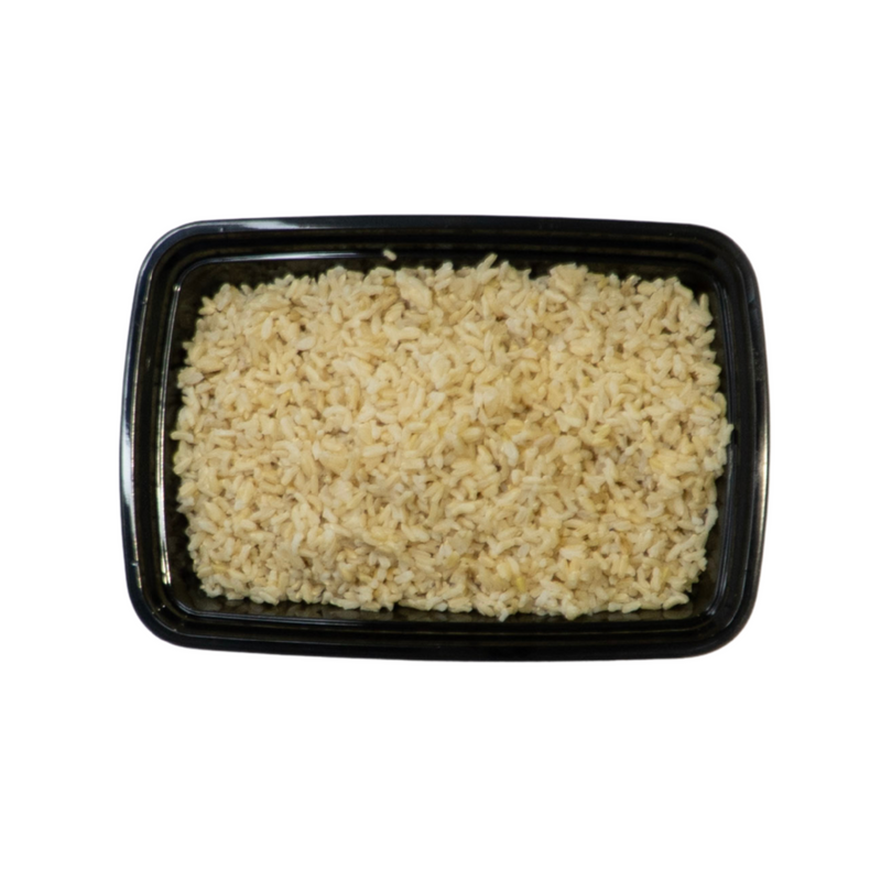 Brown Rice - BULK