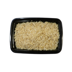 Brown Rice - BULK