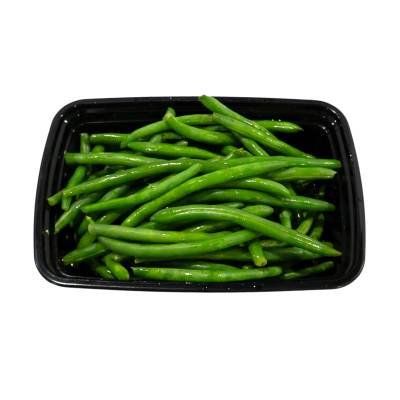 Green Beans