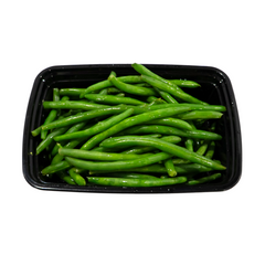 Green Beans
