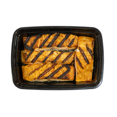 1LB Salmon - BULK