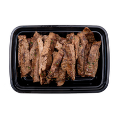 1LB Flank Steak