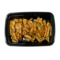 1LB Sweet Chili Chicken- BULK