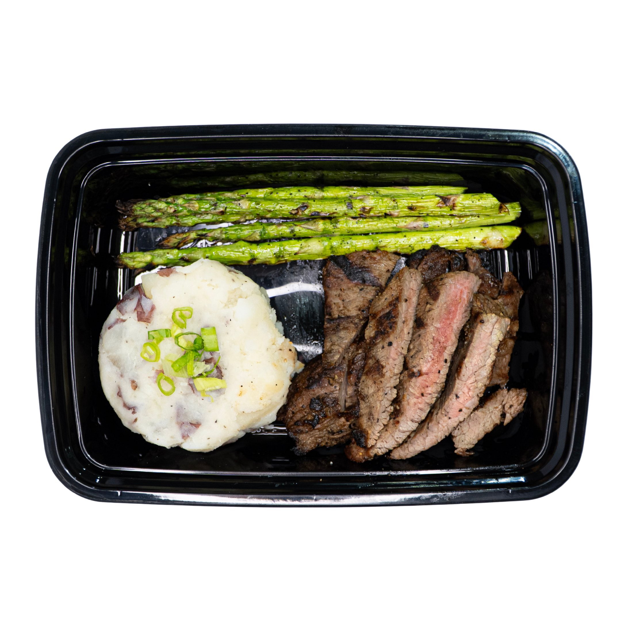 Clean Plate Meal Prep | Clean Plate Meal Prep
