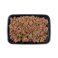 Bulk Ground Beef