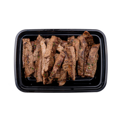 Grilled Flank Steak by the Pound